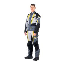 Compañero Summertrack, Pantalon Homme