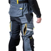 Compañero Summertrack, Pantalon Homme