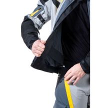 Compañero Summertrack, Pantalon Homme