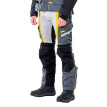 Compañero Summertrack, Pantalon Homme