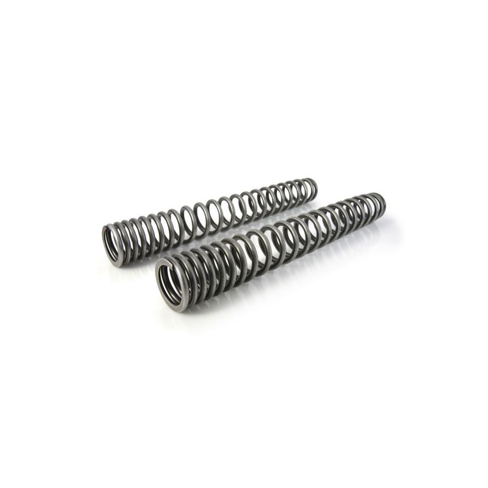 Ressorts de fourche de rechange progressifs pour Yamaha XTZ 750 Super Tenere (1989-1995) Ressorts de fourche de rechange progressifs pour Yamaha XTZ 750 Super Tenere (1989-1995)