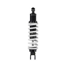 Touratech Suspension Amortisseur pour Honda CRF300 L / Rallye (2021-), Type Level 1