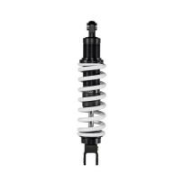 Touratech Suspension Amortisseur pour Honda CRF300 L / Rallye (2021-), Type Level 1