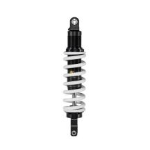 Touratech Suspension Amortisseur pour Honda CRF300 L / Rallye (2021-), Type Level 1