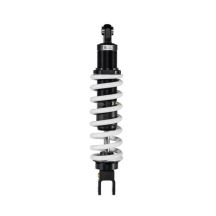 Touratech Suspension Amortisseur pour Honda CRF300 L / Rallye (2021-), Type Level 1