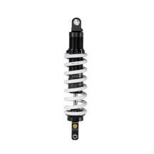 Touratech Suspension Amortisseur pour Honda CRF300 L / Rallye (2021-), Type Level 1