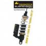 Touratech Suspension ressort-amortisseur *avant* pour BMW R1200GS 2004-2012 type *Extreme*