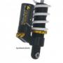 Touratech Suspension ressort-amortisseur *avant* pour BMW R1200GS 2004-2012 type *Extreme*