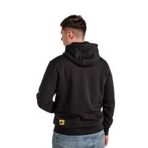 Hoodie "MADE FOR ADV" Unisex