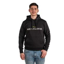 Hoodie "MADE FOR ADV" Unisex