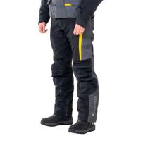 Compañero Weathertrack, Pantalon Homme