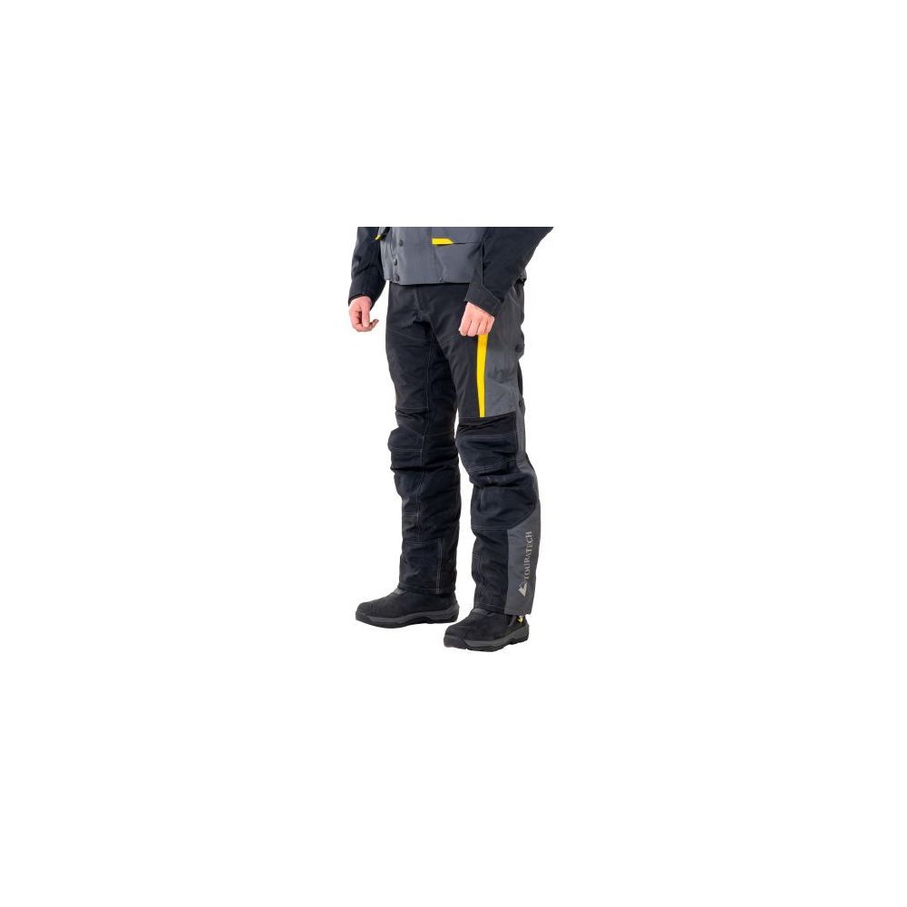 Compañero Weathertrack, Pantalon Homme