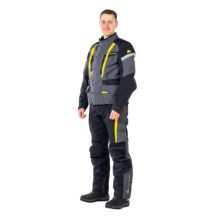 Compañero Weathertrack, Pantalon Homme