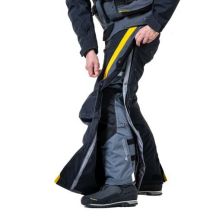 Compañero Weathertrack, Pantalon Homme