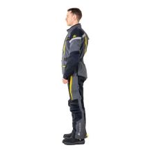 Compañero Weathertrack, Pantalon Homme