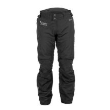 Compañero Weathertrack, Pantalon Homme