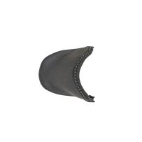 Pièce de rechange Aventuro Carbon/ Carbon2 bavette antivent