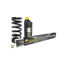 Ressorts de remplacement progressifs pour fourche et amortisseur pour BMW RnineT Scrambler / Urban G/S (2021-)