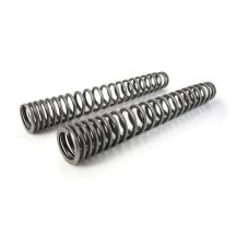 Abaissement SET de -25mm pour BMW RnineT Scrambler / Urban G/S (2021-), ressorts de rechange