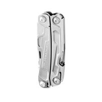 Multitool Leatherman REV *Touratech*
