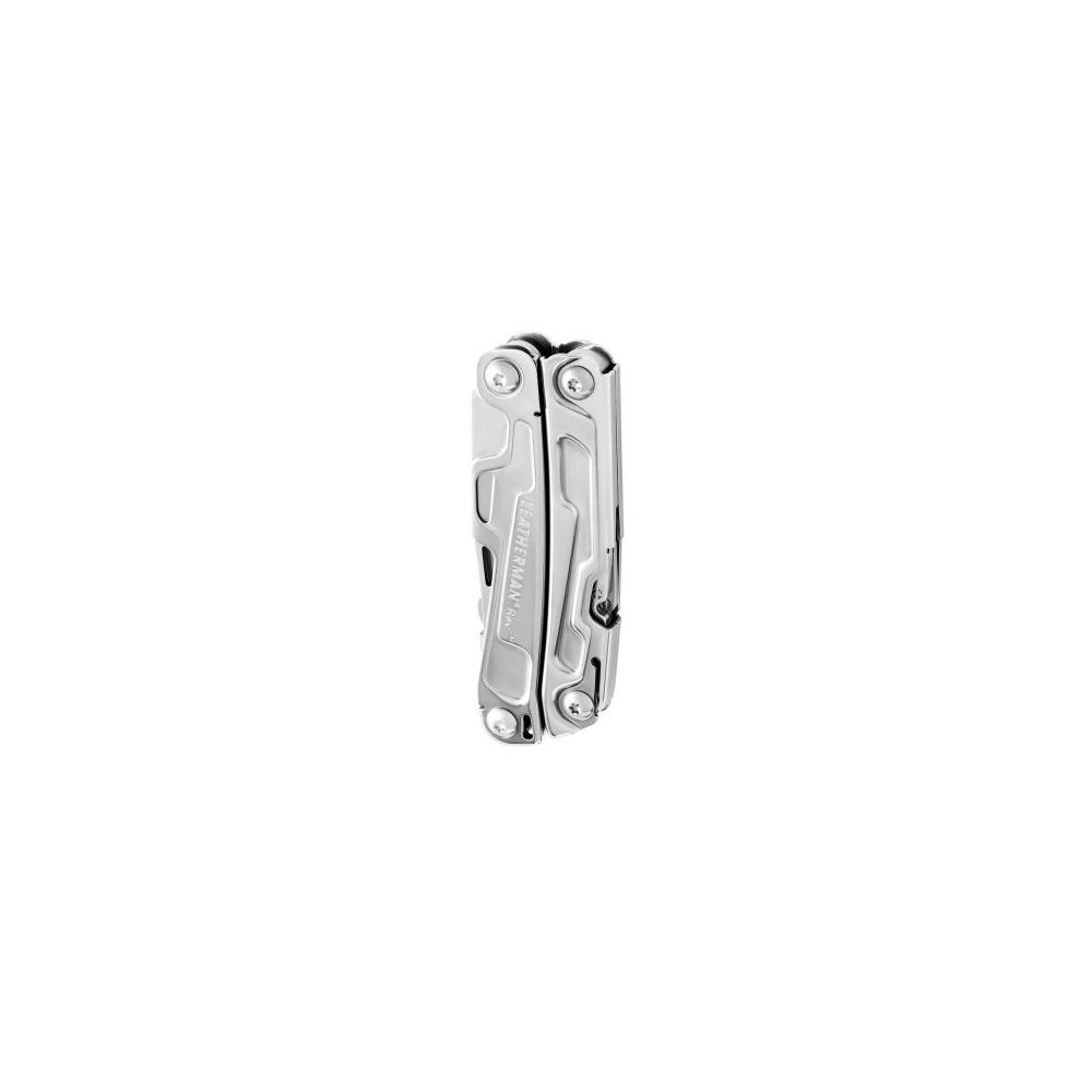 Multitool Leatherman REV *Touratech* Multitool Leatherman REV *Touratech*
