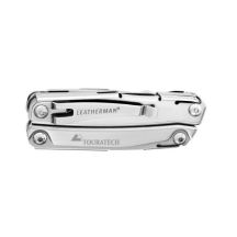 Multitool Leatherman REV *Touratech*