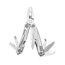 Multitool Leatherman REV *Touratech*