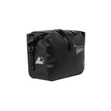 Système  adaptateur de bagagerie souple Endurance pour support BMW pour BMW R1250GS/A, R1200GS/A (LC), F900GS/A, F850GS/A