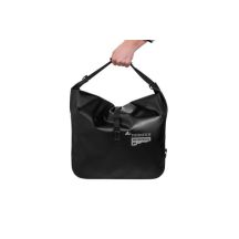 Système  adaptateur de bagagerie souple Endurance pour support BMW pour BMW R1250GS/A, R1200GS/A (LC), F900GS/A, F850GS/A