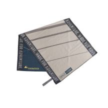 Serviette micro-fibre "35 ANNIVERSARY EDITION"