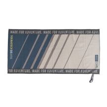 Serviette micro-fibre "35 ANNIVERSARY EDITION"