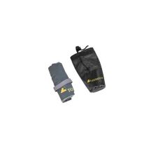 Serviette micro-fibre "35 ANNIVERSARY EDITION"