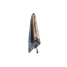 Serviette micro-fibre "35 ANNIVERSARY EDITION"