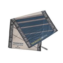 Serviette micro-fibre "35 ANNIVERSARY EDITION"