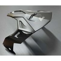 Pièce de rechange Aventuro Carbon/ Carbon2 visière