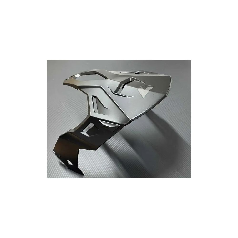 Pièce de rechange Aventuro Carbon/ Carbon2 visière