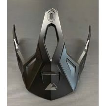 Pièce de rechange Aventuro Carbon/ Carbon2 visière