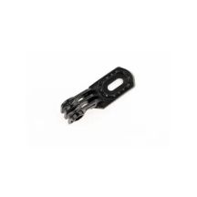 Pièce de rechange Aventuro PRO Carbon support de caméra (top)