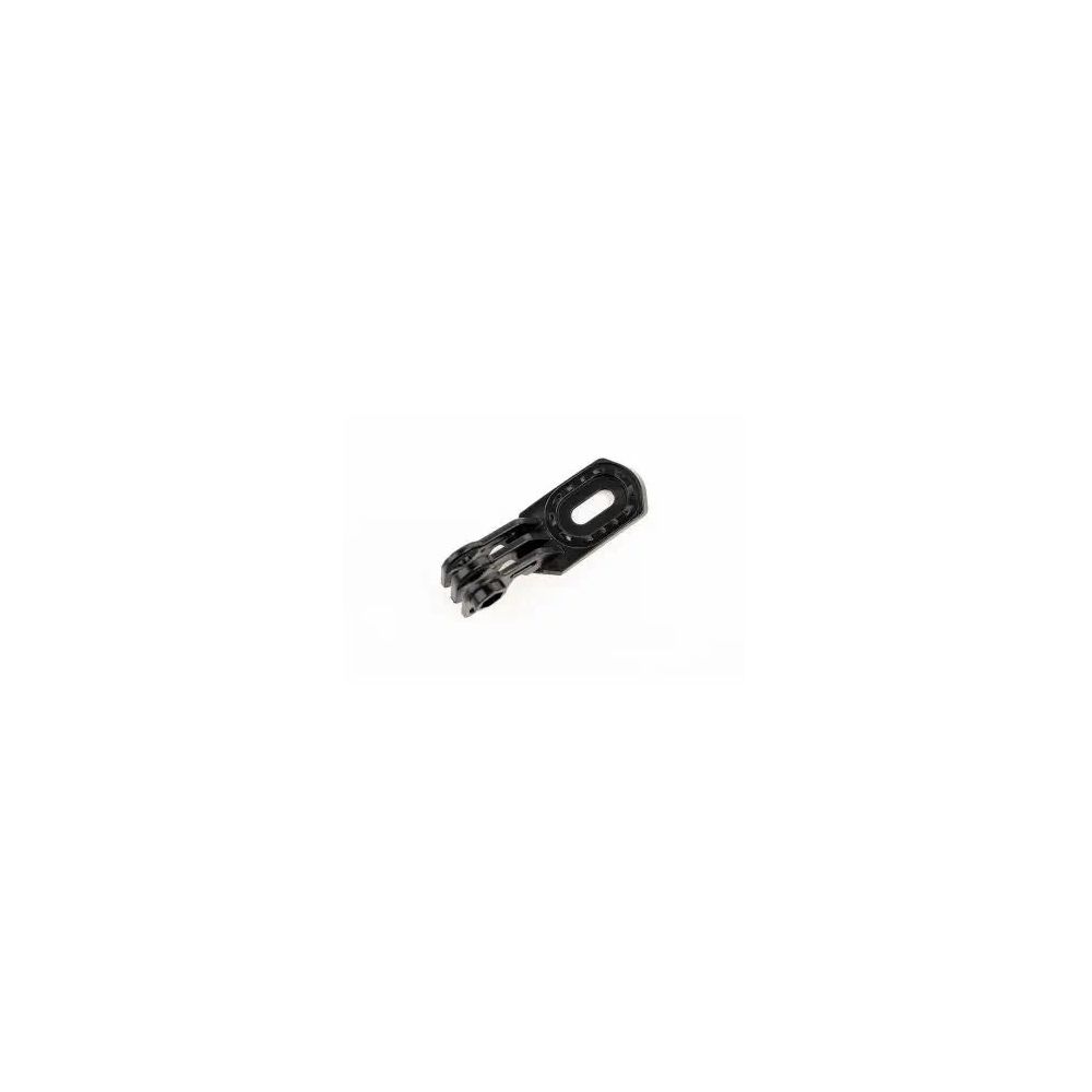 Pièce de rechange Aventuro PRO Carbon support de caméra (top)
