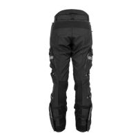 Compañero Summertrack, Pantalon Homme