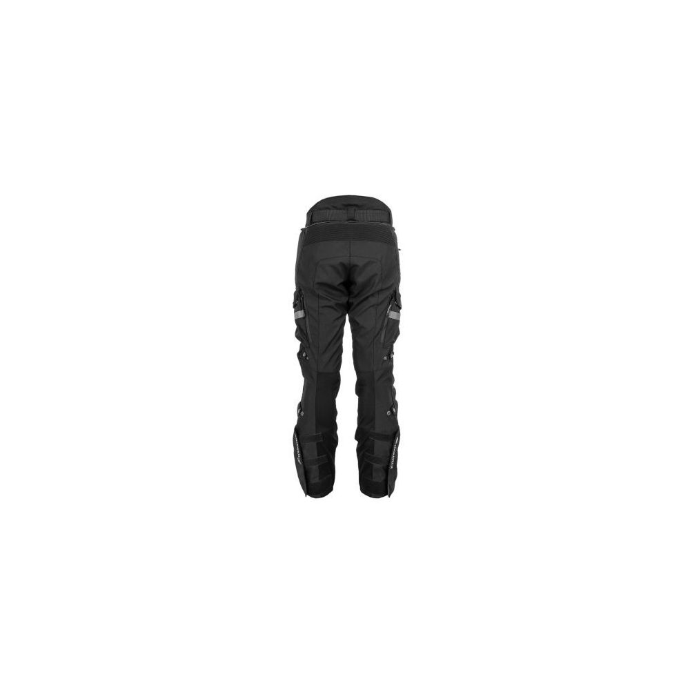 Compañero Summertrack, Pantalon Homme Compañero Summertrack, Pantalon Homme