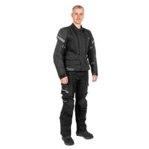 Compañero Summertrack, Pantalon Homme