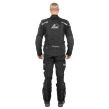 Compañero Summertrack, Pantalon Homme
