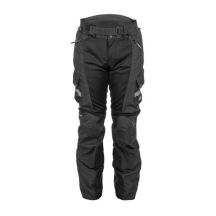 Compañero Summertrack, Pantalon Homme
