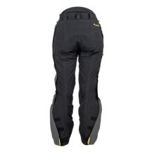 Compañero Weathertrack, Pantalon Femme
