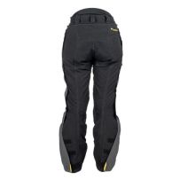 Compañero Weathertrack, Pantalon Femme