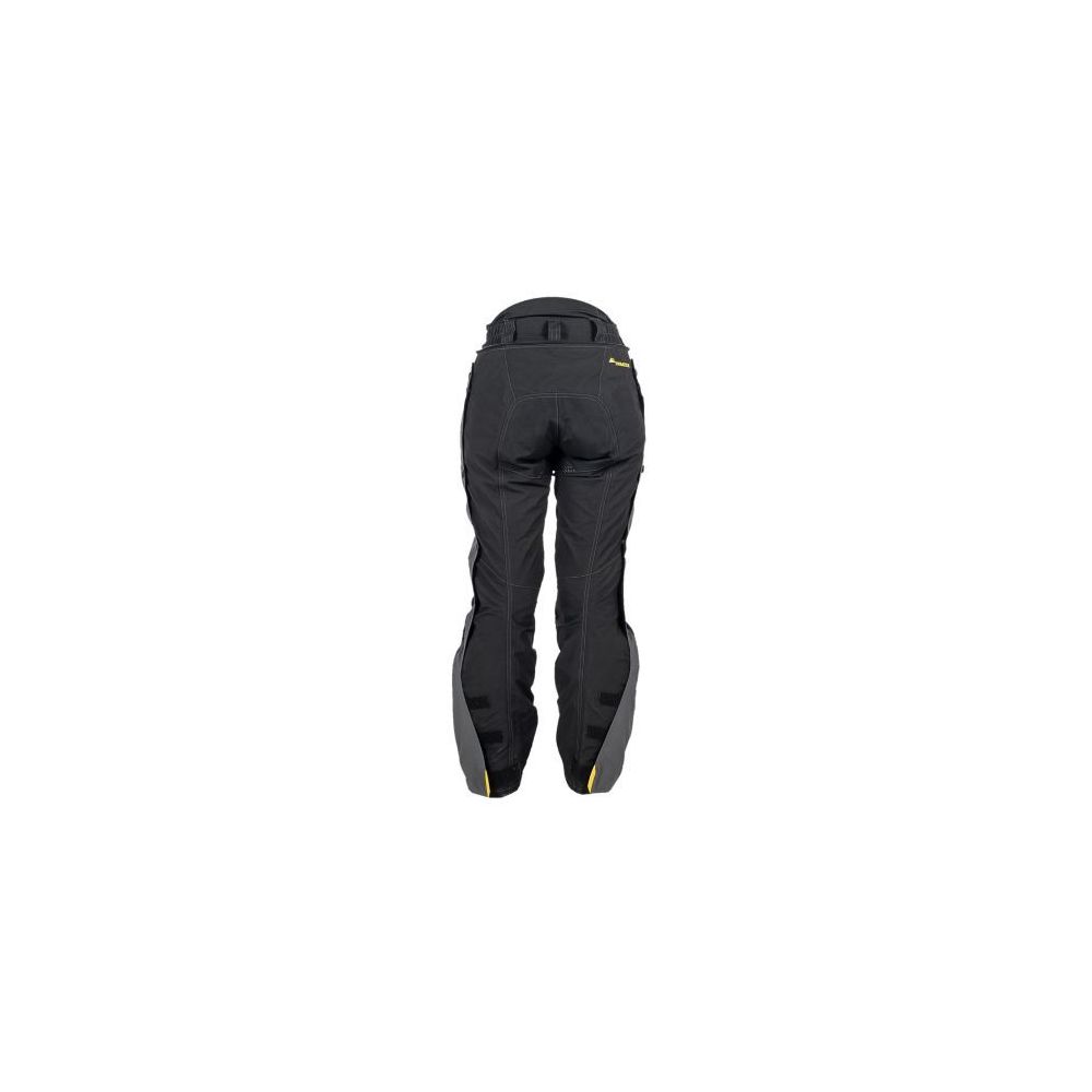 Compañero Weathertrack, Pantalon Femme