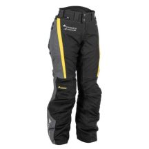 Compañero Weathertrack, Pantalon Femme