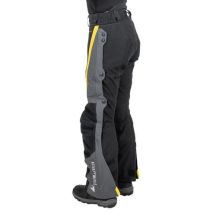Compañero Weathertrack, Pantalon Femme