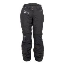 Compañero Weathertrack, Pantalon Femme